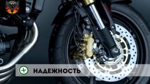 New Honda Hornet 2022 ? Хонда Хорнет 1998 - 2022 ?️?