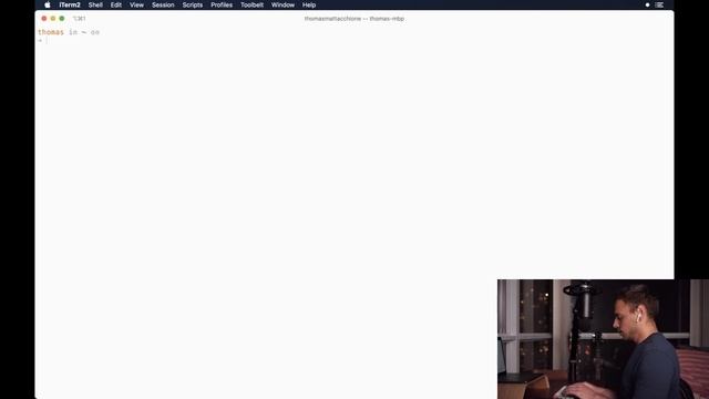 How to Install Clojure on Mac | 2020 смотреть онлайн