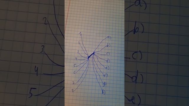 Прикол на 1апреля! смотреть онлайн