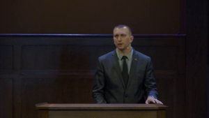 "Обольщение самонадеянности" | Владимир Мицук