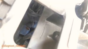 #jaguar_xf не закрывается с кнопки ключа#jaguar_xf не закрывается с кнопки ключа