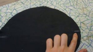 Шью  картуз по выкройке Grasser #566