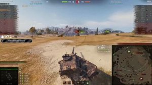 "ЛЯ, ПОЧТИ ДЕСЯТОЧКА" - НИДИН КРАСИВО РАЗЫГРАЛ НА CONCEPT 5