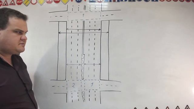 Тема 1: общие положения и термины смотреть онлайн