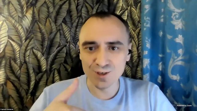 Как и зачем справляться с негативными реакциями ума? смотреть онлайн