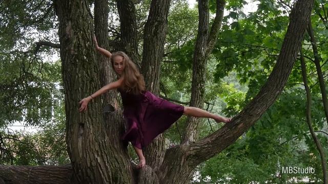 Живи Танцуя смотреть онлайн