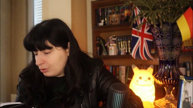 О КНИГАХ И РОК-МУЗЫКЕ: БИОГРАФИИ ВАШИХ ЛЮБИМЫХ МУЗЫКАНТОВ (Metallica, Nirvana, Ozzy и не только) смотреть онлайн