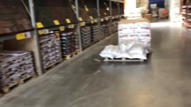 ЭПИЦЕНТР В ПОИСКАХ КОНСУЛЬТАНТОВ смотреть онлайн