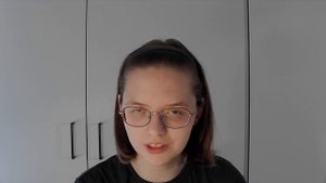 Сила мысли: проверяю эксперимент Рене Пиоша