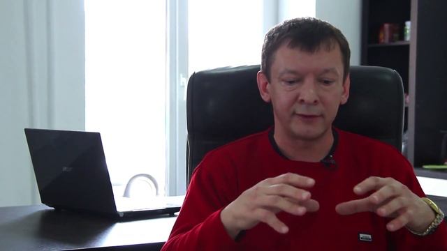 ИСКУССТВО Коммуникации....это ИСКУССТВО ЖИТЬ...1