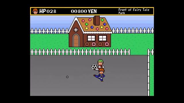 The Legend of the Dragonflame High School смотреть онлайн