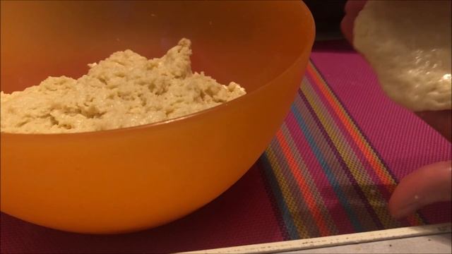 Poçe per me Çaj per 10 Min gati 10 Dakikada Kolay Poğaça Tarifi смотреть онлайн