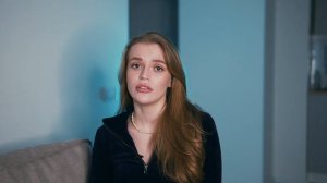 ТВОИ GОЛЫЕ ФОТО СЛИВАЮТ В ИНТЕРНЕТ | как этого избежать?