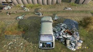 СМОТРИМ НОВЫЙ СЕРВАК ATM - DAYZ ЧЕРНОРУСЬ НА XBOX