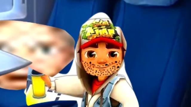 Истария пра Дида #13 - bезкАнчевый смотреть онлайн