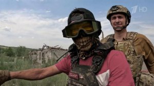 Футбольные болельщики составляют основу добровольческого корпуса "Эспаньола"