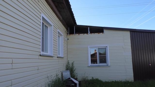 Как очистить решетку гриль смотреть онлайн