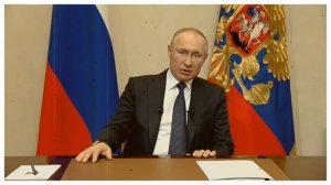 Правила присвоения звания "Ветеран труда" изменят