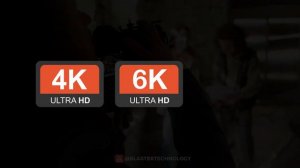 SDHC vs SDXC vs SDUC - The Difference Between Memory Cards