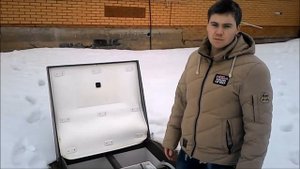 Топас 8 пр под ключ. Описание объекта с установленным Топас 8.