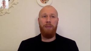 НУМЕРОЛОГИЯ для саморазвития - Владимир Древс