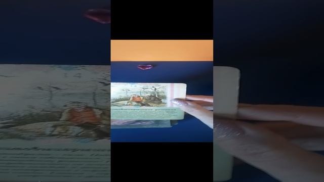 послание Ангелов !