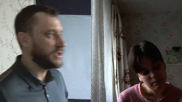 51. Символдрама. Инициация: "Источник сил для Мужского Я"