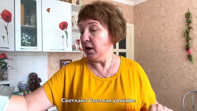 Что мне делать с Клубникой на зиму? ? Забила всю морозильную Камеру смотреть онлайн