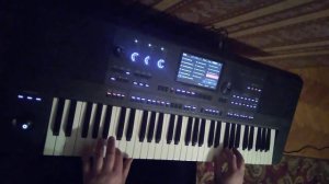 СОФИЯ РОТАРУ_ХУТОРЯНКА_MEDELI  AKX10 COVER