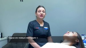 Отбеливание зубов. Как проходит процедура? Когда и для чего её делать? Ответы врача на вопросы