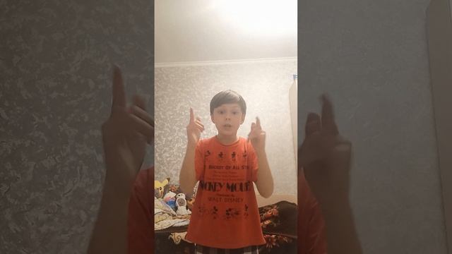 Эщ Эщ Эщкере|самый жосткий туториал на три танца под эщкере всем Эщкере смотреть онлайн