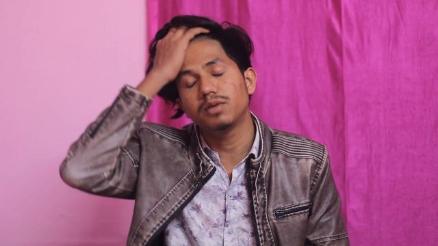 Best of Ces 2020 - Hindi || Ps5, Galaxy Note 10 lite, intel tiger lake, rx 5600, Lenovo Fold & More смотреть онлайн