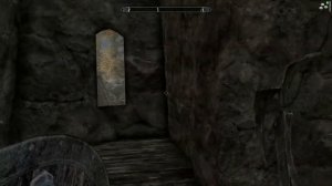 TES:V 9 Giermund's Hall