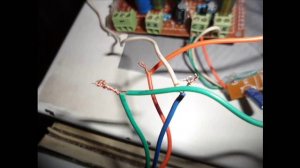 колонка s-30 доработка