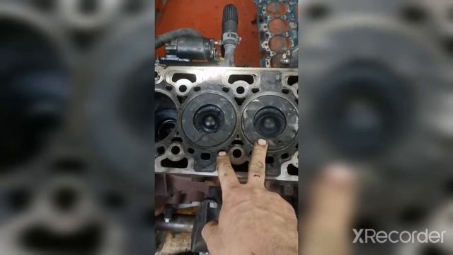 Ford Tourneo custom 2018 2.0cc motor kayisi koparsa ne olur. смотреть онлайн