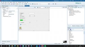 StyleBook C++ builder.