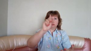 Зачем звонит бывший? Женский и мужской взгляд на ситуацию!