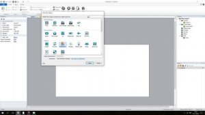 Construct 2 | Как установить плагин!?