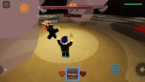 как получить перчатку релюд