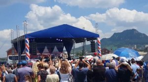 Андрей Державин - Катя-Катерина