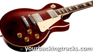 Slow Blues Backing Track in C   Jam Tracks & Blues Guitar BackTracks TCDG