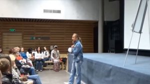 СЛОЖНОСТИ СО ЗДОРОВЬЕМ.МИОМА. УПЛОТНЕНИЯ В ГРУДИ.CHALLENGES WITH HEALTH.MIOMA. SEALS IN THE BREAST.