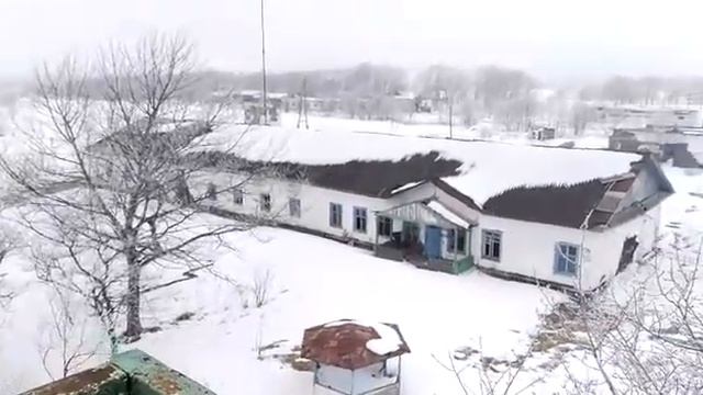 50 лет событиям на о. Даманский (4)