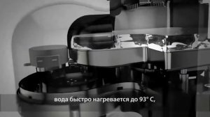 Кофеварка капельная 1.18л KitchenAid США