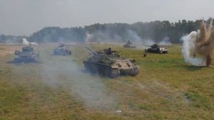 До свидания, мальчики