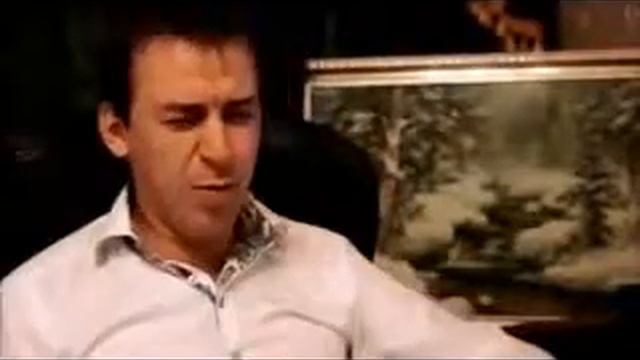 Прими решение сегодня! смотреть онлайн