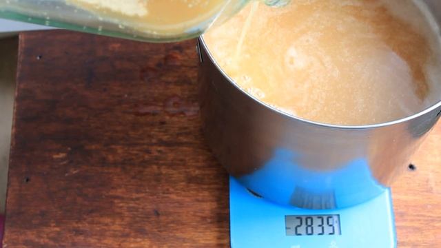 Домашний КВАС НА ЗАКВАСКЕ без дрожжей✧ САМЫЙ ПРАВИЛЬНЫЙ РЕЦЕПТ от А до Я ✧ СИЛЬНО ГАЗИРОВАННЫЙ!