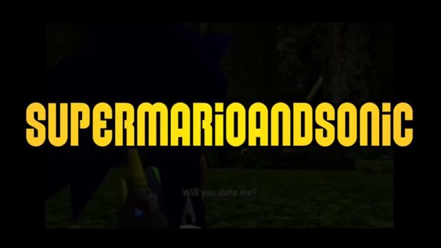 the something server art contest смотреть онлайн