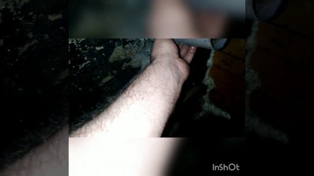 Как отогреть быстро перемерзшую трубу.