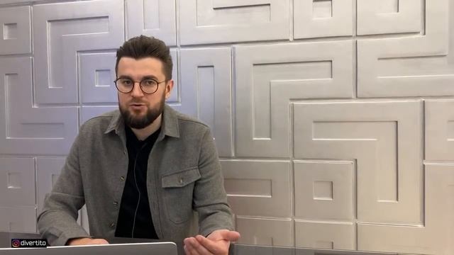 Какие подарки дарить в отношениях.